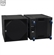 Loa Martin Audio SXC118 2